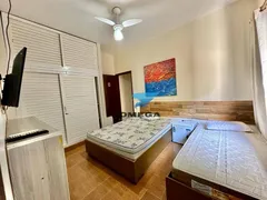 Prédio Inteiro com 15 Quartos à venda, 380m² no Tombo, Guarujá - Foto 14