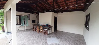 Casa com 3 Quartos à venda, 198m² no Centro, Araquari - Foto 5