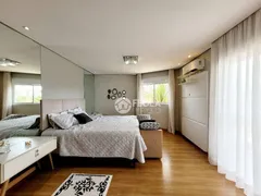 Casa de Condomínio com 3 Quartos à venda, 290m² no Jardim Panambi, Santa Bárbara D'Oeste - Foto 16