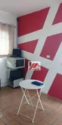 Sobrado com 5 Quartos à venda, 250m² no Centro, Cotia - Foto 10