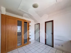 Apartamento com 3 Quartos à venda, 137m² no Capim Macio, Natal - Foto 10