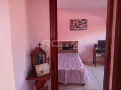 Casa com 4 Quartos à venda, 149m² no Jardim Santa Tereza, São Carlos - Foto 15