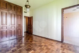 Apartamento com 4 Quartos à venda, 480m² no Bela Vista, São Paulo - Foto 51