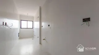 Apartamento com 2 Quartos à venda, 72m² no Maracanã, Praia Grande - Foto 15