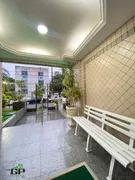 Apartamento com 2 Quartos à venda, 86m² no Praça Seca, Rio de Janeiro - Foto 28