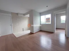 Apartamento com 2 Quartos à venda, 49m² no Três Vendas, Pelotas - Foto 1