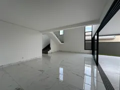 Casa de Condomínio com 4 Quartos à venda, 382m² no Alphaville Araguaia, Goiânia - Foto 33