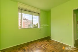 Apartamento com 1 Quarto à venda, 38m² no Menino Deus, Porto Alegre - Foto 15