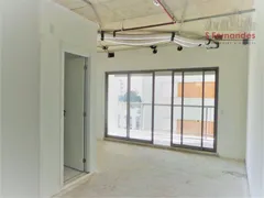 Conjunto Comercial / Sala à venda, 35m² no Paraíso, São Paulo - Foto 2