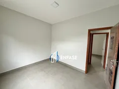 Casa com 2 Quartos à venda, 120m² no Pedra Branca, São Joaquim de Bicas - Foto 7