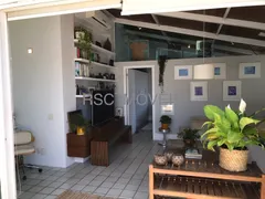 Cobertura com 3 Quartos à venda, 170m² no Lagoa, Rio de Janeiro - Foto 18