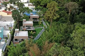 Apartamento com 2 Quartos para venda ou aluguel, 63m² no Jardim Santiago, Indaiatuba - Foto 32