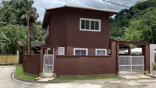 Casa com 4 Quartos à venda, 200m² no Vargem Pequena, Rio de Janeiro - Foto 1