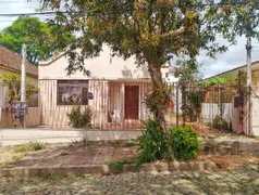 Casa com 2 Quartos para alugar, 139m² no Vila Ipiranga, Porto Alegre - Foto 1