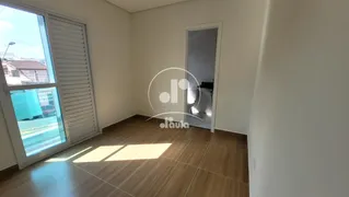 Apartamento com 2 Quartos à venda, 58m² no Parque Oratorio, Santo André - Foto 4