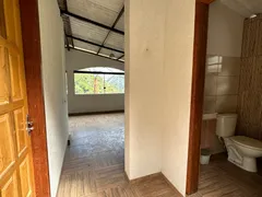 Casa com 3 Quartos à venda, 80m² no Centro, Petrópolis - Foto 12