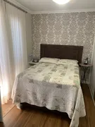 Apartamento com 3 Quartos à venda, 135m² no Petrópolis, Porto Alegre - Foto 6