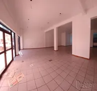 Casa Comercial para alugar, 415m² no Centro, Novo Hamburgo - Foto 12