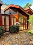Casa com 3 Quartos para venda ou aluguel, 220m² no Parque Taquaral, Campinas - Foto 24