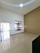 Casa com 3 Quartos à venda, 125m² no Jardim Ipê, Goiânia - Foto 11