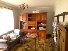 Casa com 4 Quartos para alugar, 370m² no Ribeirânia, Ribeirão Preto - Foto 5