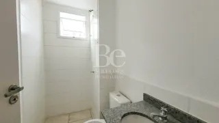 Apartamento com 2 Quartos à venda, 54m² no Jardim Riacho das Pedras, Contagem - Foto 10