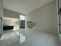 Casa de Condomínio com 3 Quartos à venda, 183m² no Jardim Recanto das Aguas, Nova Odessa - Foto 13