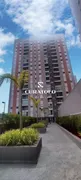 Apartamento com 2 Quartos à venda, 65m² no Boa Vista, São Caetano do Sul - Foto 2