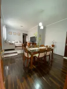 Casa com 3 Quartos à venda, 90m² no Bosque dos Eucaliptos, São José dos Campos - Foto 33