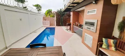 Casa com 4 Quartos à venda, 270m² no Recreio Dos Bandeirantes, Rio de Janeiro - Foto 5