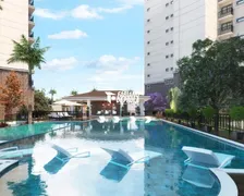 Apartamento com 3 Quartos à venda, 128m² no Turu, São Luís - Foto 5