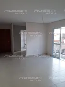 Apartamento com 2 Quartos à venda, 66m² no Jardim Sumare, Ribeirão Preto - Foto 6