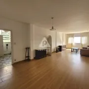 Apartamento com 3 Quartos à venda, 98m² no Santa Teresa, Rio de Janeiro - Foto 1