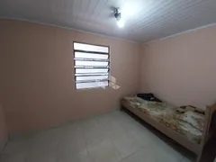Casa com 3 Quartos à venda, 90m² no Santa Rita, Guaíba - Foto 6
