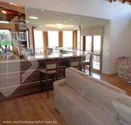 Casa com 3 Quartos à venda, 325m² no Vale das Colinas, Gramado - Foto 2