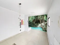 Casa Comercial à venda, 160m² no Vila Olímpia, São Paulo - Foto 15