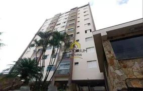 Apartamento com 2 Quartos para alugar, 72m² no Vila Leonor, Guarulhos - Foto 22