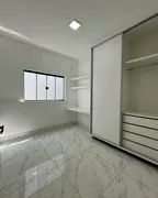 Casa com 3 Quartos à venda, 260m² no Centro, Barra dos Coqueiros - Foto 7