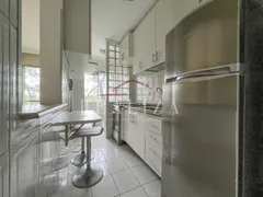 Apartamento com 2 Quartos à venda, 52m² no Boaçava, São Paulo - Foto 23