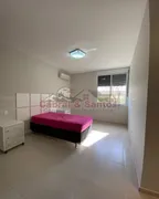 Casa de Condomínio com 4 Quartos à venda, 473m² no Jardim Plaza Athénée, Itu - Foto 31