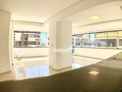 Apartamento com 3 Quartos à venda, 241m² no Jardim Planalto, Porto Alegre - Foto 11