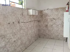 Loja / Salão / Ponto Comercial para alugar, 60m² no Cidade Morumbi, São José dos Campos - Foto 1