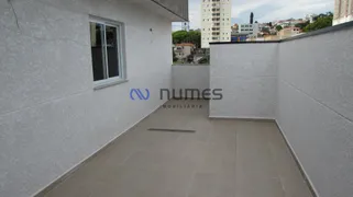 Apartamento com 1 Quarto à venda, 28m² no Carandiru, São Paulo - Foto 6
