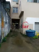 Loja / Salão / Ponto Comercial para venda ou aluguel, 186m² no Quintino Bocaiúva, Rio de Janeiro - Foto 18