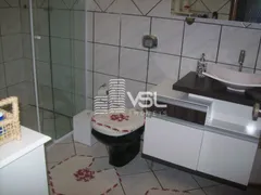 Casa com 3 Quartos à venda, 160m² no Monte Verde, Florianópolis - Foto 10