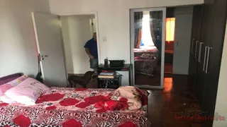 Apartamento com 2 Quartos à venda, 120m² no Santa Cecília, São Paulo - Foto 11