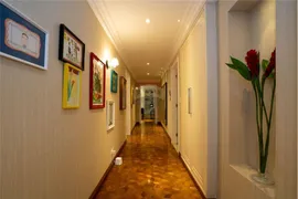 Apartamento com 3 Quartos à venda, 275m² no Morro dos Ingleses, São Paulo - Foto 113