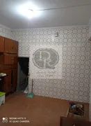 Apartamento com 2 Quartos à venda, 77m² no Itararé, São Vicente - Foto 9