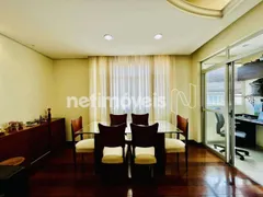 Apartamento com 3 Quartos à venda, 105m² no Caiçaras, Belo Horizonte - Foto 4
