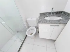 Cobertura com 3 Quartos à venda, 138m² no Tijuca, Rio de Janeiro - Foto 23